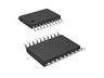 Octal Non-Inverting Buffers/Line Drivers with 3-State Outputs [74ACT541E]