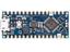 5V Arduino Nano Every Board 45x18mm [ARDUINO NANO EVERY]