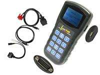 Vehicle Diagnostic Tool Super VAG K CAN V4.8 [SUPER VAG K+CAN]