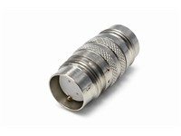 ADP Twin Socket-Twin Socket I/L 95R [81K101-K00A1]