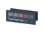 Simocode Operator Panel Titanium Gray, Installation In Control Cabinet Door Or Front Plate, Can Be Plugged Onto Basic Unit Or Extension Modules, 10 LEDs (3UF7200-1AA00-0) [3UF7200-1AA01-0]