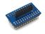 Adapter Board Kit for Raspberry Pi Board to SIM900 Module [SME RASPBERRY GSM/GPRS ADPT KIT]
