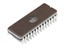 8-Bit OTPROM Family 28Pin Dip [AM27128A-3DC]