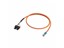 Power Cable Pre-assembled [6FX5002-5CN27-1CF0]