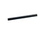 Receptacle Str Solder Tail 2X32W [410-97-264-41-001]