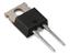 Power Schottky Diode • TO-220AC • Plastic • VF @ IF= 0.84V @ 10A • VRRM= 45V • IFM= 10A [MBR1045]