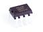 AXE007M2 The smallest PICAXE Microcontroller supporting up to 6 inputs/outputs with 3 analogue/touch sensor channels. [PICAXE-08M2 IC]