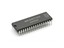 8-bit Microcontroller NMOS 40P Dip [MAB8049H]