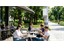 Hikvision WiFi 6 3000Mbps Outdoor Access Point, 1xGigabit Port with PoE Input, Built-in Omnidirectional Antennas, Wi-Fi Speed:2.4GHz:575 Mbps, 5GHz:2400Mbps, IEEE 802.3af/at POE 48VDC 0.3A, Maximum Number of Clients:256, Max SSIDs:8, 102×110x250mm [HKV DS-3WAP623E-SI]