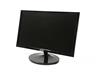 LED TN Monitor 19.5" (16x9) Res:1600 x 900 at 60 Hz, VGA + HDMI, Response Time : 5ms, 24Watts, Built in Speakers [LED MONITOR A2057N MECER 19.5IN]