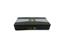 Netogy Mini DC/UPS Powerbank (8x1800ma Li-Ion) , I/P:100~240VAC , O/P:2XUSB , 8 x DC O/P 2.5mm:19V@5A, 5X12V@5A, 1X5VDC, 9/12V@3A Selectable, Max O/P PWR:100W, Charging Time: 3~ 4Hours, 253x146x45mm [NETOGY MINI UPS100+]