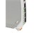 Phoenix 1085176 Unmanaged Ethernet / Profinet Switch 5 x RJ45 Copper Ports plus 2 SFP Ports 10/100mb/s [FL SWITCH 1005N-2SFX]