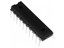 EE CMOS 20-Pin Universal Programmable Array Logic 20PIN DIP [PALCE16V8H-25PC]