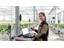 USB Humidity / Temperature Data Logger, 60000 Storage, Auto Power OFF, (120 x 32 x 23mm) [UNI-T UT330B]