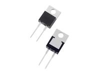 Schottky Diode 10A 150V TO220AC [MBR10150]