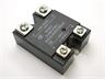 SOLID STATE RELAY 30V 100A CV=3-32VDC MOSFET OUTPUT WITH LED [HFS33D-30D100ML]