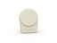 6-Pin Circular Electrical Connector/Plug Side Entry [MES60BZ]
