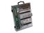 SD-9803 :: 33 Piece with Bits Screwdriver Set [PRK SD-9803]