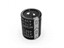 Capacitor Electrolytic Snap-in 85° 35 x 45mm Hitano [470UF 450V LPW]