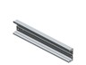 SIMATIC DP Mounting Rail For ET 200M 620 mm Long For Holding Bus Modules [6ES7195-1GG30-0XA0]