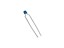 Ceramic Capacitors 5MM LS [47PF 100V 5MM]