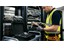 Brother P-Touch E310BTVP Handheld Printer, Bluetooth Enabled, 6-18mm Tapes, Standard Print Speed: 20MM Speed, Includes 1xTZE FX241, 1xRechargeable Li-Ion Battery, USB-C Cable 1m, Carry Case & Hand Strap, 0.785 kg [BRH PTE-310BTVP]