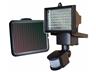 Solar Powered Outdoor Security LED Lamp 10W [SOLAR SEC LED LAMP CMS303]