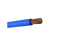 1,5mm House Wire Blue [CAB01-1,5MBU HSW]