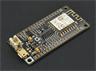 FireBeetle ESP8266 IOT Microcontroller (Supports Wi-Fi) [DFR FIREBEETLE ESP8266 IOT MICRO]