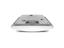 TP-LINK AC1750 Wireless MU-MIMO Gigabit Ceiling Mount Access Point, Signal Rate : 5GHz:Up to 1300Mbps ~ 2.4GHz:Up to 450Mbps, 12.3W, {205.5×181.5×37.1mm}, Antenna Type : Internal Omni 2.4GHz: 3* 3.5dBi , 5GHz: 3*4dBi, IEEE802.3af PoE and Passive PoE [TP-LINK EAP245]