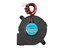 5VDC - 5015 Sleeve Bearing Cooling Fan For 3D Printer. 50x50x15mm [HKD FANDC005050-15S-3D PRINTER]