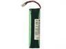 Rechargeable Battery for DPU414-40B-E [BP4005-E]