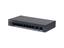 Dahua 10 Port Cloud Managed Desktop Switch with 8 Port POE 10/100 Mbps & 2xRJ45 10/100/1000 Mbps Uplink Port, Port-based VLAN, PSU:54VDC 2.22A, MAC Table Size:8K, Common Mode:4 kV, Differential Mode: 2kV, 1.25kg, 190×106×30mm [DHA CS4010-8ET-110]