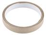 PRT-12042 12mm Z-Axis Conductive Tape for Flex circuits and PCB's in 2.75m [SPF Z-AXIS CONDUCTIVE TAPE 2.74M]