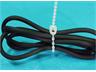 Cable Strap Tie L=107mm Releasable [GTB-100]