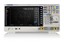 SIGLENT Spectrum Analyzer 9kHZ~3.2GHz, TFT LCD Multi-Touch Screen 10.1INCH, Resolution Bandwidth:1Hz~3MHz, Phase Noise:<-98 dBc/Hz, Total Amplitude Acc:< 0.7dB, DANL:-165dBm/Hz, up to 40MHz Real-Time Analysis Bandwidth, 393×207×116.5mm, 4.7kg [SSA3032X-R]