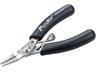 1PK-501B :: Micro Flat Nose Plier • 100mm [PRK 1PK-501B]