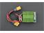 DRI0048-40AMP Bi-Directional Electronic Speed Control (ESC) For Brushed Motors - Used on RC and Drone [DFR 40A BI/DIR BRUSHED MOTOR ESC]