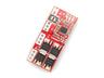 4S 30A Li-Ion Lithium Battery 18650 Charger Protection Board Module [HKD 4S LITH BATT CHARGE/PROT 15A]