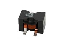 Chip Inductor 1008 10NH 1000MA 5% 0.08R [1008CS-100EJTS]