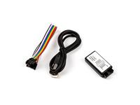 The USB Logic Analyzer Is A Powerful Tool For Analyzing Digital Signals With Up To 8 Channels. With Support For Sampling Rates Of Up To 24MHZ, It Can Capture And Display Detailed Signal Data Quickly And Accurately. It Connects Easily To A Computer Via USB [BDD USB LOGIC ANALYZER 24MHZ 8CH]