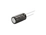 Capacitor Electrolytic 12,5X25MM [6800UF 6,3VR]