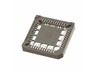 TELECOMMS IC PLCC44 [PEB2091N V4,3]
