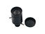 CCTV LENS CS Mount 5~50mm Auto IRIS [CCTV LENS CS 5~50MM AI]