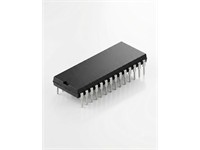 PAL/NTSC One Chip Decoder DIP28 [TDA3562A]