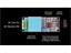 This Single Phase AC Voltage Transformer Module can measure AC Voltages up to ±250V (50HZ/60HZ) and Outputs a Scaled Down AC Voltage between 0V and VCC (5V - 30V) with a DC Offset of VCC/2. [BDD ZMPT101B AC VOLTAGE SENSOR]