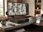 DAHUA 16CH DVR WizSense Penta-Brid 5M-N, HDCVI/AHD/TVI/CVBS/IP, H.265+/H.265, 1 SATA Port, Upto 16TB Capacity, CVI/TVI/AHD:5MP, 4MP, 1080P, 720p@25/30fps, 2xUSB, VGA/HDMI/1xRJ45 Port, Compact 1U: 260×237×47.6mm, PSU:12V 2A, 1.57Kg [DHA XVR5116HS-I3]