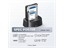 UGREEN CM198 3.5/2.5 inch SATA HDD/SDD USB3.0 Docking Station [CM198-50857]