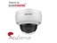 Hikvision Acusense Fixed Dome Network Camera 8MP 2.8mm Lens, 30m IR, 1/1.8" CMOS, Built-in Microphone, 32Kbps~16Mbps, CBR, VBR, 1xRJ45 10M/100M, iVMS-4200,Hik-Connect, Hik-Central, Motion Detection, Video Tampering Alarm, 12VDC & PoE, IP67 [HKV DS-2CD2186G2-ISU (2.8MM)]