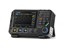 FNIRSI 2D15P 3‑in‑1 Benchtop Unit – 100 MHZ Dual‑Channel Phosphor Oscilloscope, Digital Multimeter and Function Generator with Clear Display and Comprehensive Measurement Tools. [FNIRSI DSO2D15P 2CH 100MHZ 3IN1]